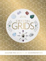 Crystal Grids - 28 Nov 2023