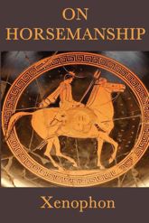 On Horsemanship - 4 Feb 2013