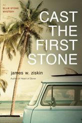 Cast the First Stone - 6 Jun 2017