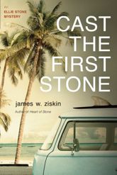 Cast the First Stone - 6 Jun 2017