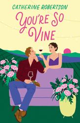You’re So Vine - 5 Jul 2024