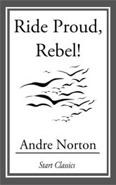 Ride Proud, Rebel! - 28 Mar 2014