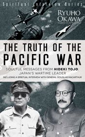 The Truth of the Pacific War - 31 Aug 2014