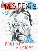 The Presidents - 29 Oct 2019