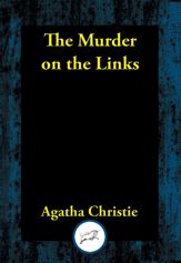 The Murder on the Links - 4 Mar 2019