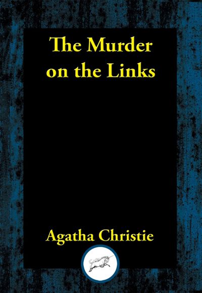 The Murder on the Links