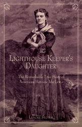 Lighthouse Keeper's Daughter - 15 Jun 2010