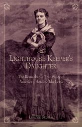 Lighthouse Keeper's Daughter - 15 Jun 2010