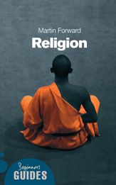 Religion - 1 Dec 2012