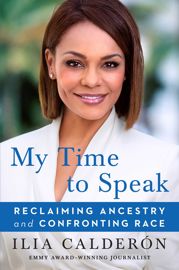 My Time to Speak - 4 Aug 2020