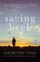 Saving Beck - 17 Jul 2018