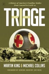 Triage - 28 Sep 2021