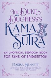 The Duke and Duchess's Kama Sutra - 10 Aug 2021