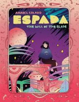 Espada: The Will of the Blade - 6 May 2025