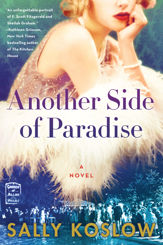 Another Side of Paradise - 29 May 2018