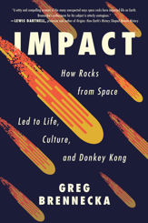 Impact - 1 Feb 2022