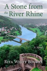 A Stone from the River Rhine - 26 May 2026
