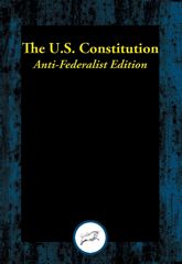 The U.S. Constitution - 5 Feb 2017