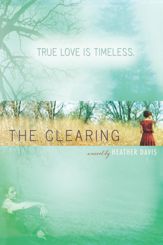 The Clearing - 12 Apr 2010