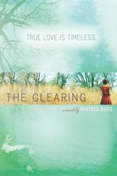 The Clearing - 12 Apr 2010