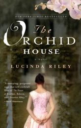 The Orchid House - 14 Feb 2012