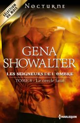 Le cercle fatal - 1 Mar 2013