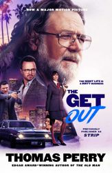 The Get Out - 23 Jun 2026