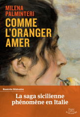 Comme l'oranger amer - 20 Aug 2025