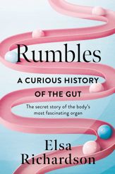 Rumbles - 1 Oct 2024