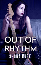 Out Of Rhythm - 1 Apr 2015