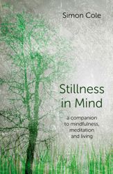 Stillness in Mind - 28 Nov 2014