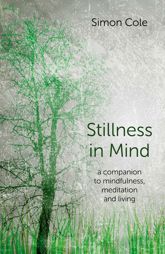 Stillness in Mind - 28 Nov 2014