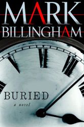 Buried - 13 Oct 2009