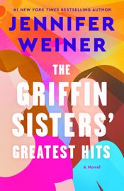 The Griffin Sisters' Greatest Hits - 8 Apr 2025