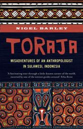 Toraja - 1 Sep 2013
