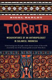 Toraja - 1 Sep 2013