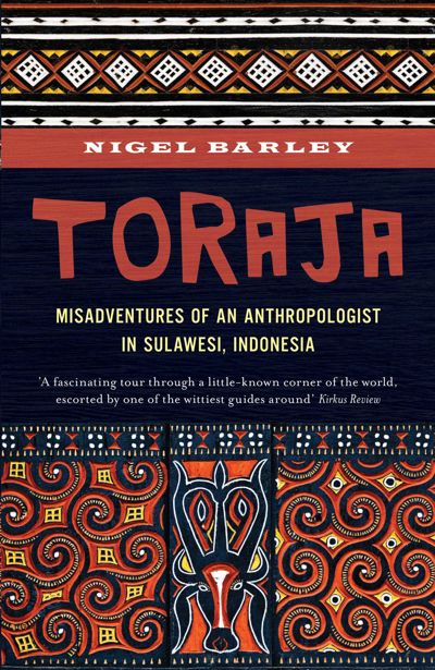 Toraja