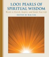 1,001 Pearls of Spiritual Wisdom - 15 Apr 2014