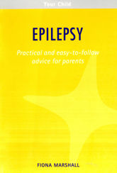 Epilepsy - 28 Jan 2016