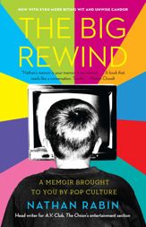 The Big Rewind - 7 Jul 2009