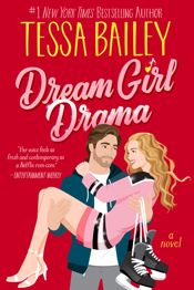Dream Girl Drama - 4 Feb 2025