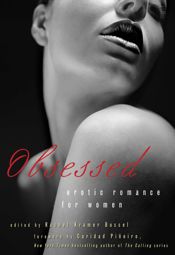 Obsessed - 15 Aug 2011