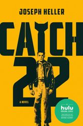 Catch-22 - 26 Oct 2010