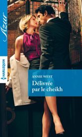 Délivrée par le cheikh - 1 Aug 2015