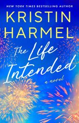 The Life Intended - 30 Dec 2014
