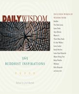 Daily Wisdom - 8 Feb 2013