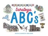 Saratoga ABCs - 9 Sep 2025
