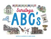Saratoga ABCs - 9 Sep 2025