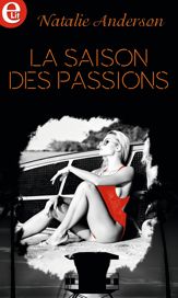 La saison des passions - 1 Oct 2018