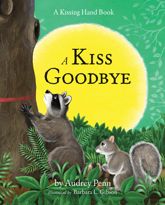 A Kiss Goodbye - 8 Sep 2011